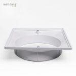 39 102157 welldana 1 skimmerkrans sp1075 76 77 82 84 85