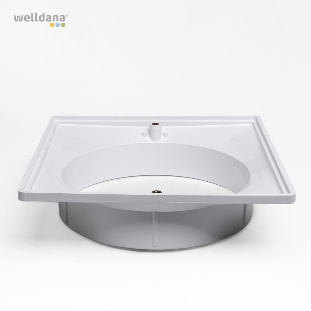 39 102157 welldana 1 skimmerkrans sp1075 76 77 82 84 85