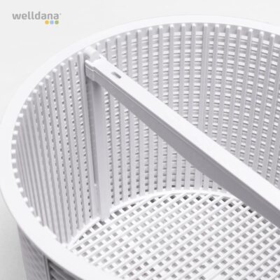39 102158 welldana 1 skimmerkurv o 18cm o 16 5cm h 12 5cm sp1075 76 77 82 84 85