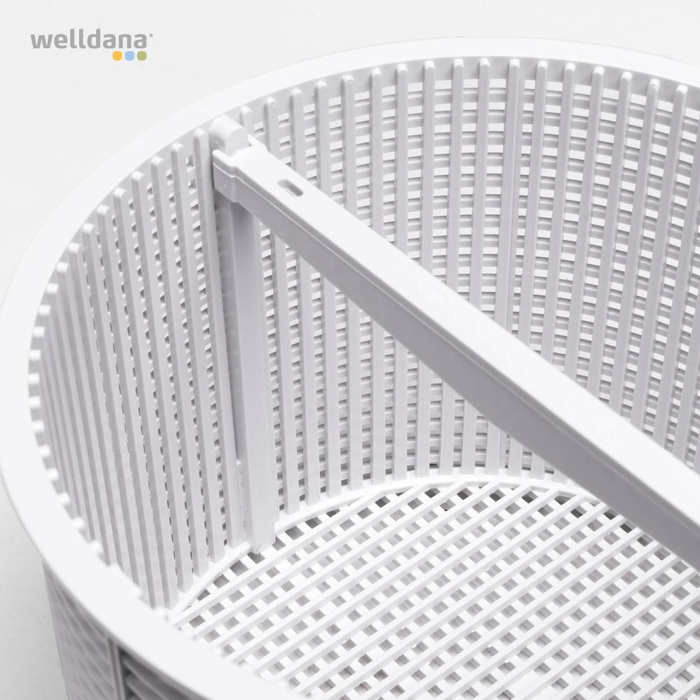 39 102158 welldana 1 skimmerkurv o 18cm o 16 5cm h 12 5cm sp1075 76 77 82 84 85