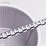 39 102158 welldana 2 skimmerkurv o 18cm o 16 5cm h 12 5cm sp1075 76 77 82 84 85