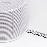 39 102158 welldana 3 skimmerkurv o 18cm o 16 5cm h 12 5cm sp1075 76 77 82 84 85