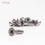 39 111220 welldana 1 liner skrue set til image poollampe