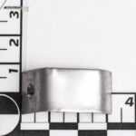 39 119120 welldana 1 spring steel til image poollampe
