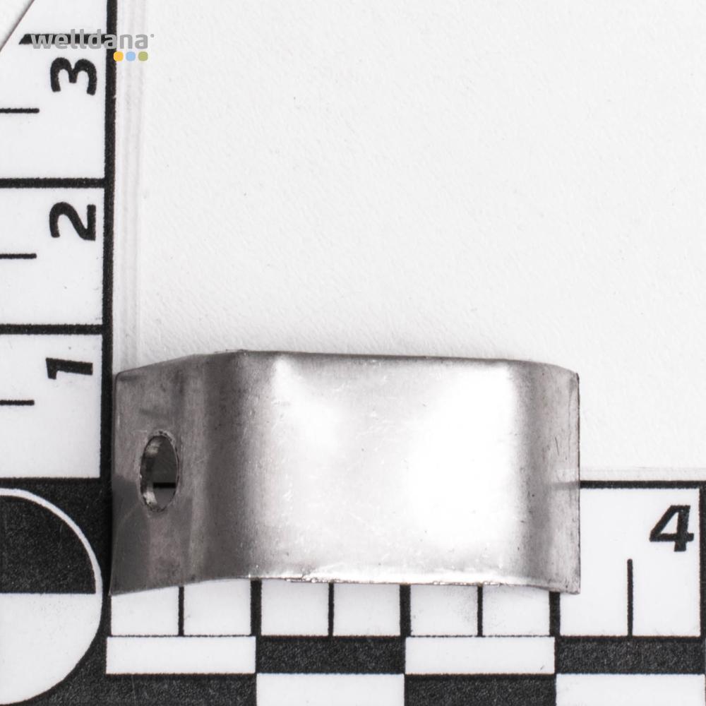 39 119120 welldana 1 spring steel til image poollampe