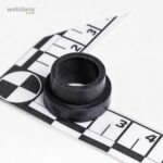 39 123410 welldana 2 electrical seal screw f casing