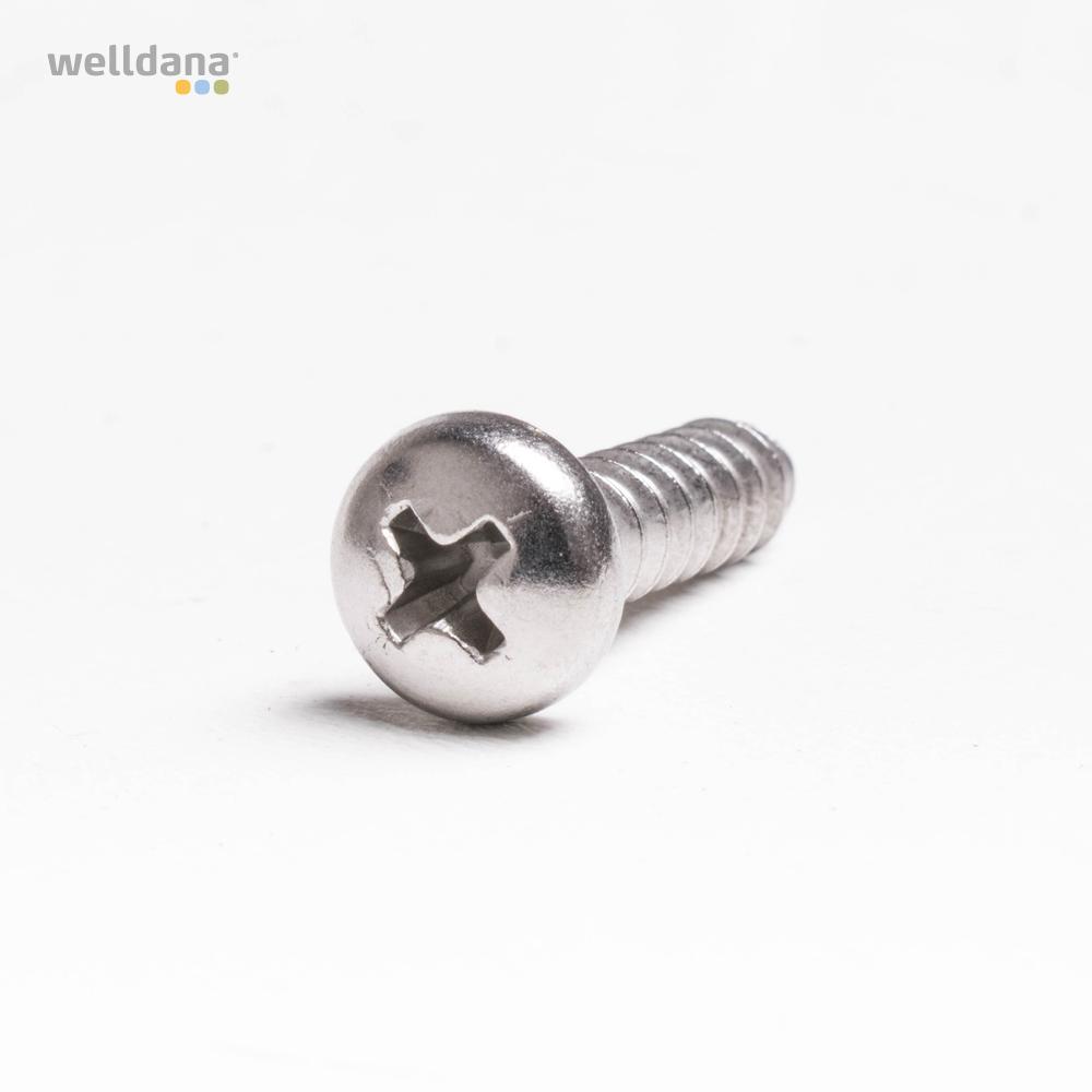 39 125001 welldana 1 screw f underwater light