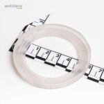 39 125005 welldana 1 transparent pakning