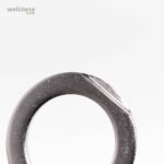 39 170108 welldana 2 justerings skive 90 eco vs 12x18x1 mm.