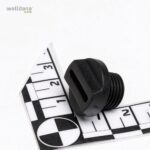 39 170110 welldana 2 drain prop 90 eco vs g 1 4.