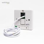 39 180002 welldana 1  lcd touch controller