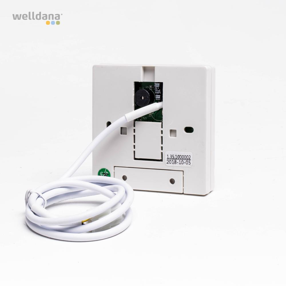 39 180002 welldana 1  lcd touch controller