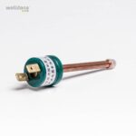 39 180006 welldana 1  pressure swotch high 3 2 3 8