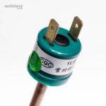 39 180006 welldana 2  pressure swotch high 3 2 3 8