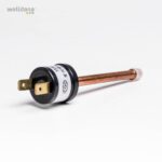 39 180007 welldana 1  pressure switch low 0 3 0 6