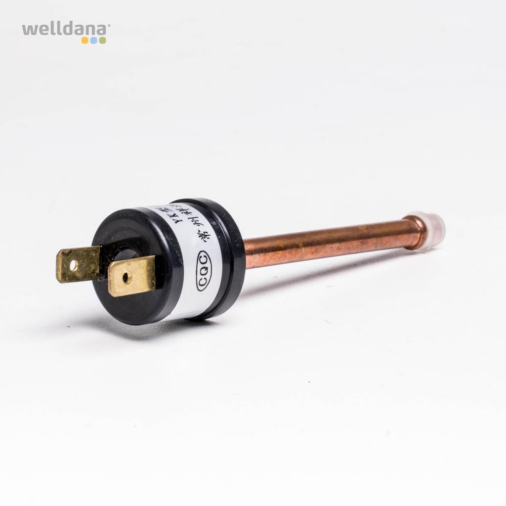 39 180007 welldana 1  pressure switch low 0 3 0 6