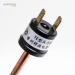 39 180007 welldana 2  pressure switch low 0 3 0 6