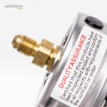 39 180008 welldana 2  pressure gauge