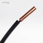 39 180012 welldana 1  water temp sensor in out