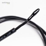 39 180013 welldana 1  out temp sensor