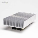 39 181010 10 welldana 2 pcb board inverter heatpump