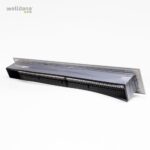 39 182022 welldana 1  kanal rist til calorex ttw affugter