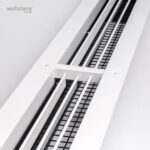 39 182022 welldana 2  kanal rist til calorex ttw affugter
