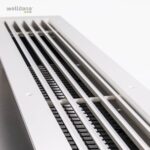39 182023 welldana 2  kanal rist til calorex ttw affugter afgangs side