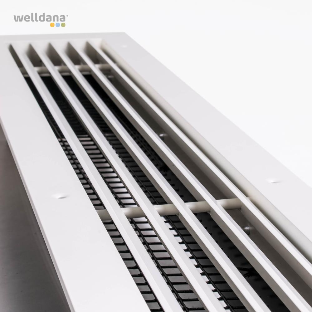 39 182023 welldana 2  kanal rist til calorex ttw affugter afgangs side