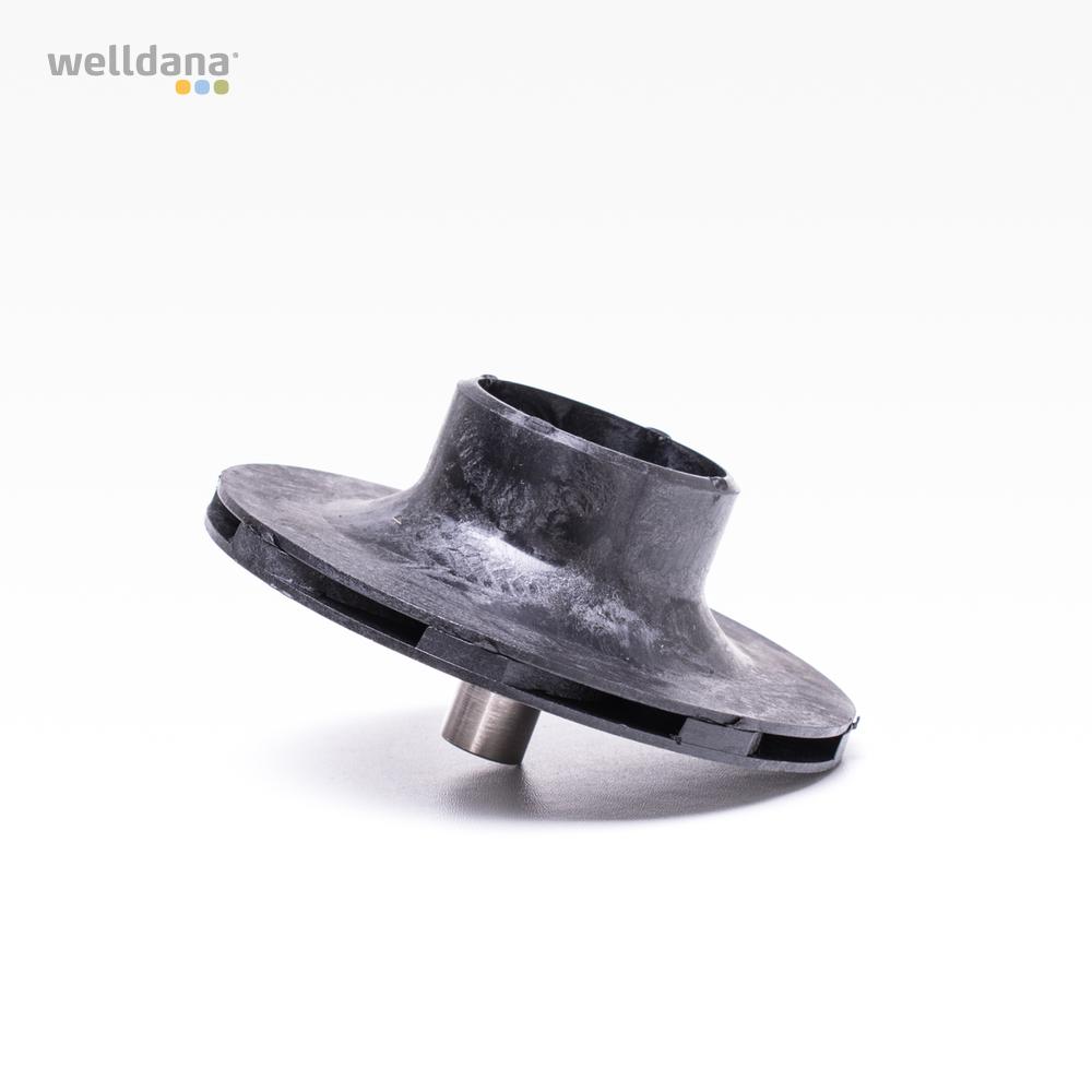 39 201603 welldana 0 lobehjul 033kw05hk koralks 39 201603 welldana 0 lobehjul 033kw05hk koralks