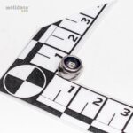 39 330314 welldana 1 motrik m5 a2 din985 til prox7