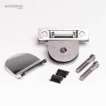 55 021605 welldana 1 hangsel f glas dor