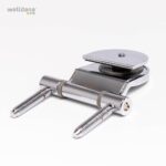 55 021610 welldana 1 hangsel f sauna dor