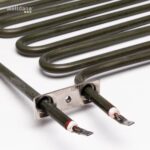 59 200014 3 welldana 1 sauna element 3000w 230v