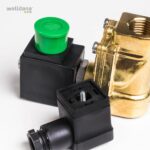 67 192020 welldana 3 magnet ventil