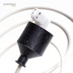 69 994134 welldana 2  kabel til pressostat comfortana pro