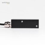 74 015505 welldana 2 solfanger styring solar 11