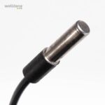 74 015505 welldana 3 solfanger styring solar 11