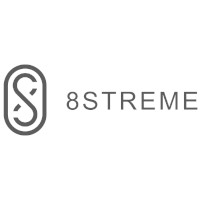 8streme