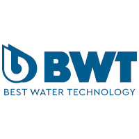 BWT procopi.brand .ptech .pooltech.brand img2BWPt018