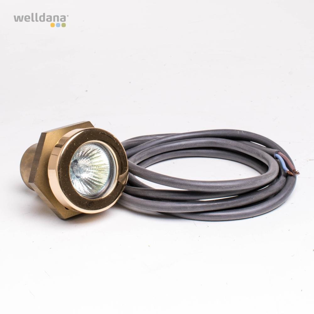 bw 2020 welldana 8 m6 04 1 1