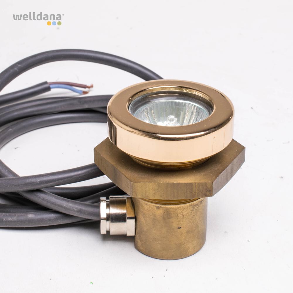 bw 2020 welldana 9 m6 04 1 1