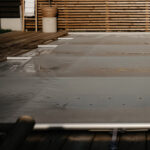 capella.antrachite grey.ptech .GJ