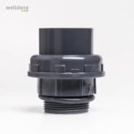 d13 605050 welldana 1  fitting unioner med oring