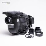 d36 102150 welldana 5  pumper hayward max flo xl poolpumper 1 og 3 faset