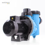 d36 184350 welldana 3 pumper badu resort pumpe