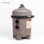 d45 220400 welldana 1  filtre hayward swimclear filters patronfilter 1