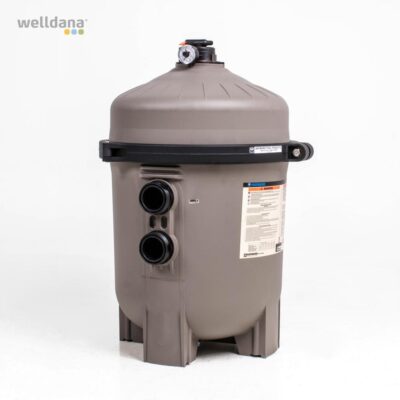 d45 220400 welldana 1  filtre hayward swimclear filters patronfilter 1