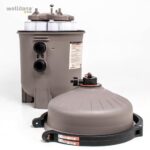 d45 220400 welldana 6  filtre hayward swimclear filters patronfilter 1