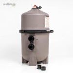 d45 220400 welldana 7  filtre hayward swimclear filters patronfilter